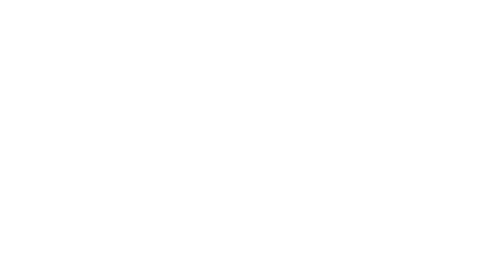 Padilla espacio cultural